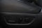 2023 Mazda Mazda CX-30 2.5 Turbo Premium Package