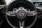 2023 Mazda Mazda CX-30 2.5 Turbo Premium Package