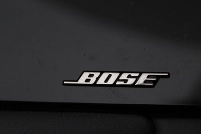 2023 Mazda Mazda CX-30 2.5 Turbo Premium Package
