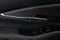 2023 Mazda Mazda CX-30 2.5 Turbo Premium Package