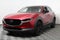 2023 Mazda Mazda CX-30 2.5 Turbo Premium Package