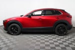 2023 Mazda Mazda CX-30 2.5 Turbo Premium Package