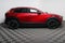2023 Mazda Mazda CX-30 2.5 Turbo Premium Package