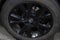 2023 Mazda Mazda CX-30 2.5 Turbo Premium Package