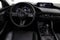 2023 Mazda Mazda3 Sedan 2.5 S Preferred Package