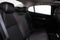 2023 Mazda Mazda3 Sedan 2.5 S Preferred Package