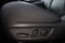 2023 Mazda Mazda3 Sedan 2.5 S Preferred Package