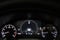 2023 Mazda Mazda3 Sedan 2.5 S Preferred Package