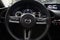 2023 Mazda Mazda3 Sedan 2.5 S Preferred Package