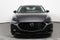 2023 Mazda Mazda3 Sedan 2.5 S Preferred Package
