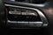 2023 Mazda Mazda3 Sedan 2.5 S Preferred Package