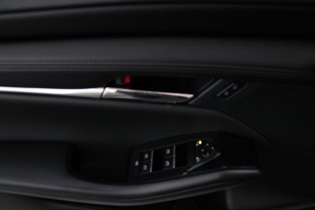 2023 Mazda Mazda3 Sedan 2.5 S Preferred Package