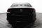 2023 Mazda Mazda3 Sedan 2.5 S Preferred Package