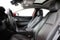 2023 Mazda Mazda3 Sedan 2.5 S Premium Package