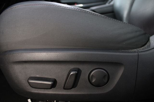 2023 Mazda Mazda3 Sedan 2.5 S Premium Package