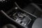 2023 Mazda Mazda3 Sedan 2.5 S Premium Package