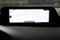 2023 Mazda Mazda3 Sedan 2.5 S Premium Package