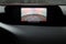 2023 Mazda Mazda3 Sedan 2.5 S Premium Package