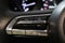 2023 Mazda Mazda3 Sedan 2.5 S Premium Package