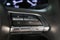 2023 Mazda Mazda3 Sedan 2.5 S Premium Package