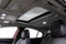 2023 Mazda Mazda3 Sedan 2.5 S Premium Package