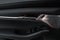 2023 Mazda Mazda3 Sedan 2.5 S Premium Package