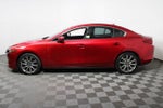 2023 Mazda Mazda3 Sedan 2.5 S Premium Package