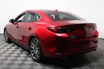 2023 Mazda Mazda3 Sedan 2.5 S Premium Package