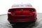 2023 Mazda Mazda3 Sedan 2.5 S Premium Package