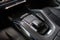 2021 Mercedes-Benz GLE GLE 350