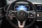 2021 Mercedes-Benz GLE GLE 350