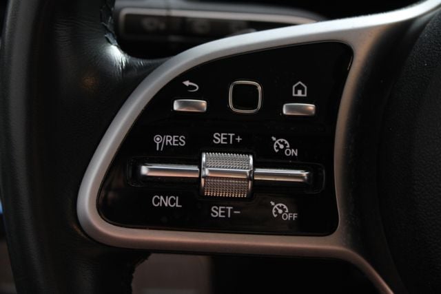 2021 Mercedes-Benz GLE GLE 350