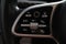 2021 Mercedes-Benz GLE GLE 350