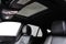 2021 Mercedes-Benz GLE GLE 350