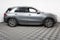 2021 Mercedes-Benz GLE GLE 350