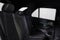 2021 Mercedes-Benz GLE GLE 350 4MATIC®