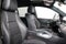 2021 Mercedes-Benz GLE GLE 350 4MATIC®