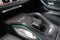 2021 Mercedes-Benz GLE GLE 350 4MATIC®