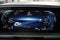 2021 Mercedes-Benz GLE GLE 350 4MATIC®