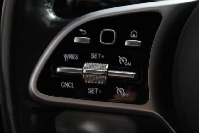 2021 Mercedes-Benz GLE GLE 350 4MATIC®