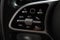 2021 Mercedes-Benz GLE GLE 350 4MATIC®