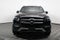 2021 Mercedes-Benz GLE GLE 350 4MATIC®