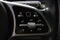 2021 Mercedes-Benz GLE GLE 350 4MATIC®