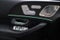 2021 Mercedes-Benz GLE GLE 350 4MATIC®