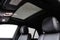 2021 Mercedes-Benz GLE GLE 350 4MATIC®