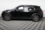 2021 Mercedes-Benz GLE GLE 350 4MATIC®
