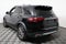 2021 Mercedes-Benz GLE GLE 350 4MATIC®