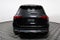 2021 Mercedes-Benz GLE GLE 350 4MATIC®