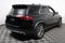 2021 Mercedes-Benz GLE GLE 350 4MATIC®