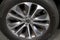 2021 Mercedes-Benz GLE GLE 350 4MATIC®